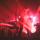 DAWID PODSIADŁO - SOLD OUT 2016-03-13