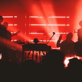 DAWID PODSIADŁO - SOLD OUT 2016-03-13