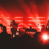 DAWID PODSIADŁO - SOLD OUT 2016-03-13