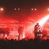 DAWID PODSIADŁO - SOLD OUT 2016-03-13