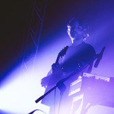 DAWID PODSIADŁO - SOLD OUT 2016-03-13