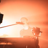 DAWID PODSIADŁO - SOLD OUT 2016-03-13