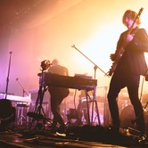 DAWID PODSIADŁO - SOLD OUT 2016-03-13