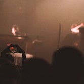 DAWID PODSIADŁO - SOLD OUT 2016-03-13