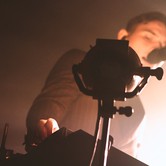 DAWID PODSIADŁO - SOLD OUT 2016-03-13