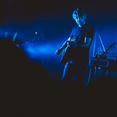 DAWID PODSIADŁO - SOLD OUT 2016-03-13