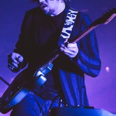 DAWID PODSIADŁO - SOLD OUT 2016-03-13