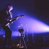 DAWID PODSIADŁO - SOLD OUT 2016-03-13