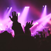 DAWID PODSIADŁO - SOLD OUT 2016-03-13