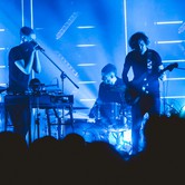 DAWID PODSIADŁO - SOLD OUT 2016-03-13