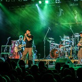 INDIOS BRAVOS 2013-04-06