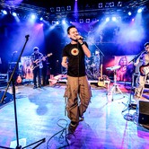 INDIOS BRAVOS 2013-04-06