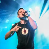 INDIOS BRAVOS 2013-04-06