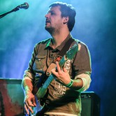 INDIOS BRAVOS 2013-04-06