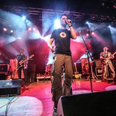 INDIOS BRAVOS 2013-04-06