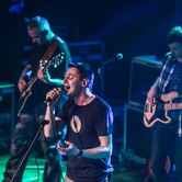 INDIOS BRAVOS 2013-04-06