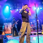 INDIOS BRAVOS 2013-04-06