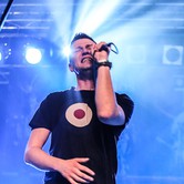 INDIOS BRAVOS 2013-04-06