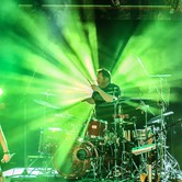 INDIOS BRAVOS 2013-04-06