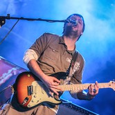 INDIOS BRAVOS 2013-04-06