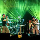 INDIOS BRAVOS 2013-04-06