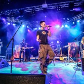 INDIOS BRAVOS 2013-04-06