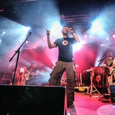 INDIOS BRAVOS 2013-04-06