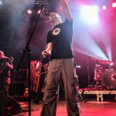 INDIOS BRAVOS 2013-04-06