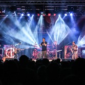 INDIOS BRAVOS 2013-04-06