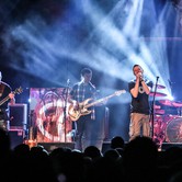 INDIOS BRAVOS 2013-04-06