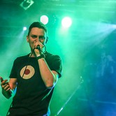 INDIOS BRAVOS 2013-04-06