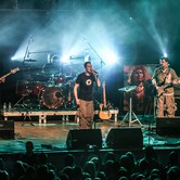 INDIOS BRAVOS 2013-04-06