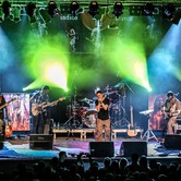 INDIOS BRAVOS 2013-04-06