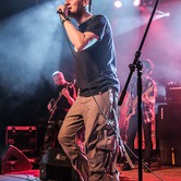 INDIOS BRAVOS 2013-04-06