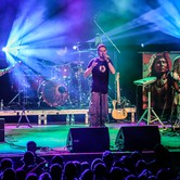 INDIOS BRAVOS 2013-04-06