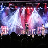 INDIOS BRAVOS 2013-04-06