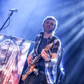 INDIOS BRAVOS 2013-04-06