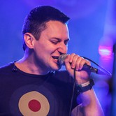 INDIOS BRAVOS 2013-04-06