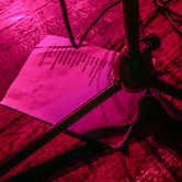 INDIOS BRAVOS 2013-04-06