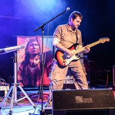 INDIOS BRAVOS 2013-04-06