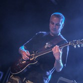 INDIOS BRAVOS 2013-04-06