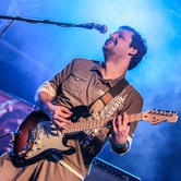 INDIOS BRAVOS 2013-04-06