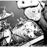 THE SUBWAYS 2011-10-25