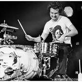 THE SUBWAYS 2011-10-25