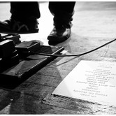 THE SUBWAYS 2011-10-25