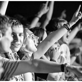 THE SUBWAYS 2011-10-25