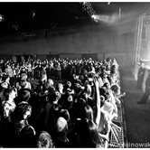 THE SUBWAYS 2011-10-25