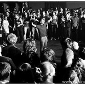 THE SUBWAYS 2011-10-25