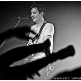 THE SUBWAYS 2011-10-25