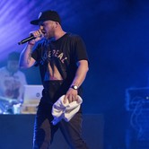 KALIBER 44 2016-04-22